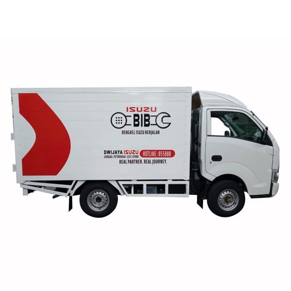 200428_ADICITRA_Moko_Isuzu-Traga-PHR-54-CBB—(4×2)-M_T(2)