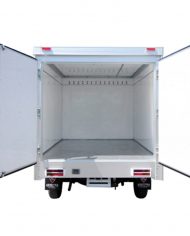 200428_Aluminium-Composite-Box_Daihatsu-S401RP-PMREJJ—(4×2)-M_T