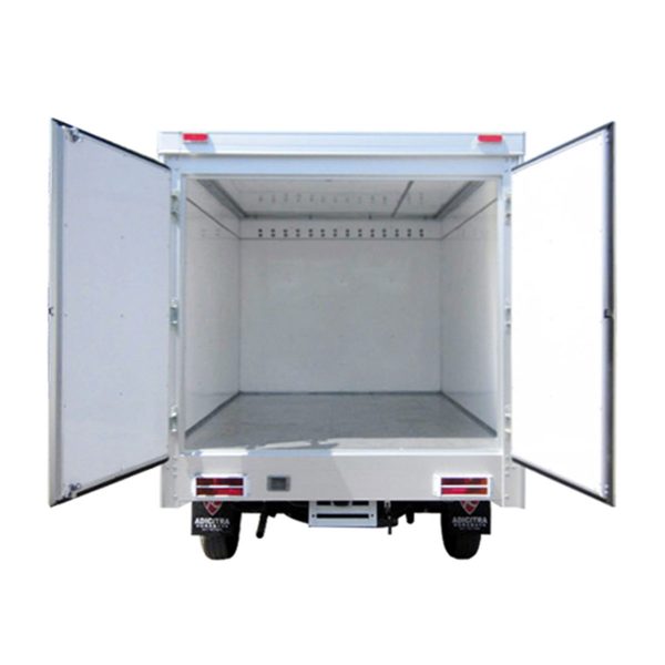 200428_Aluminium-Composite-Box_Daihatsu-S401RP-PMREJJ—(4×2)-M_T