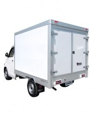 200428_Aluminium-Composite-Box_Daihatsu-S401RP-PMREJJ—(4×2)-M_T(1)