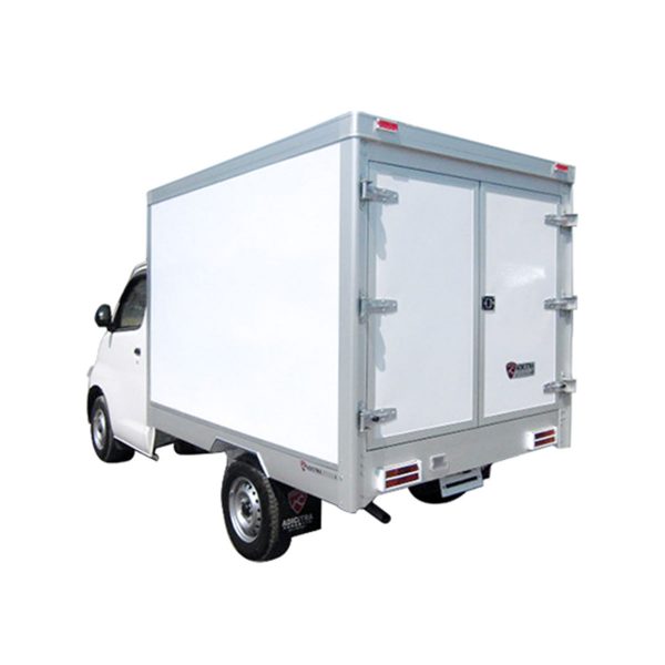 200428_Aluminium-Composite-Box_Daihatsu-S401RP-PMREJJ—(4×2)-M_T(1)