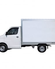 200428_Aluminium-Composite-Box_Daihatsu-S401RP-PMREJJ—(4×2)-M_T(2)
