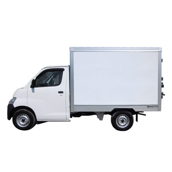200428_Aluminium-Composite-Box_Daihatsu-S401RP-PMREJJ—(4×2)-M_T(2)