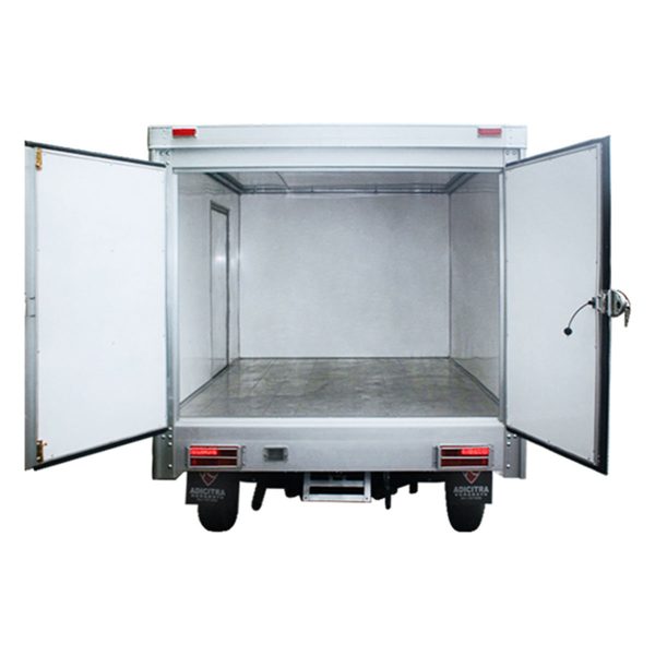 200428_Aluminium-Composite-Box_Daihatsu-S402RP-PMREJJ—(4×2)-M_T