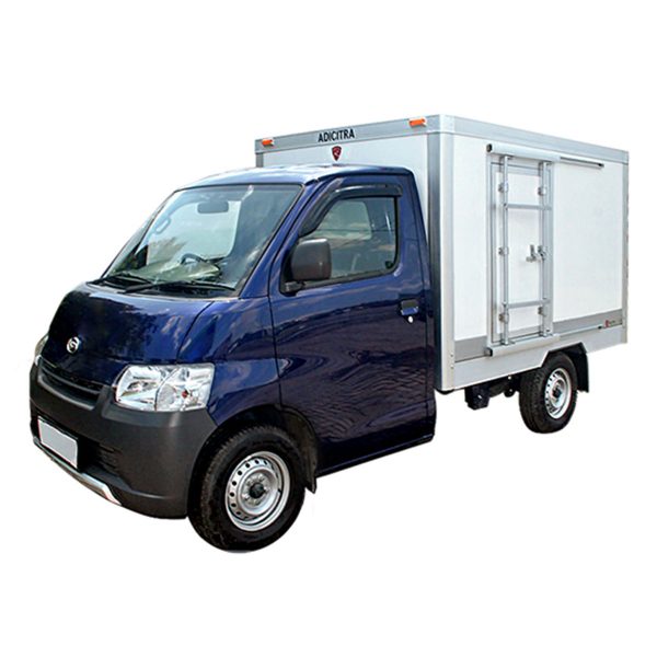 200428_Aluminium-Composite-Box_Daihatsu-S402RP-PMREJJ—(4×2)-M_T.jpg