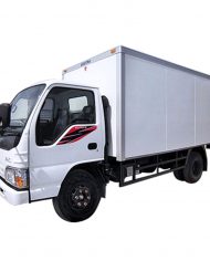200428_Aluminium-Composite-Box_Isuzu-Tipe-NHR-55CC—E2-1—(4×2)-M_T