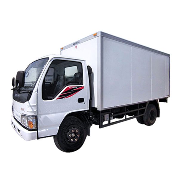 200428_Aluminium-Composite-Box_Isuzu-Tipe-NHR-55CC—E2-1—(4×2)-M_T