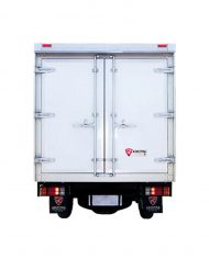 200428_Aluminium-Composite-Box_Isuzu-Tipe-NHR-55CC—E2-1—(4×2)-M_T(2)