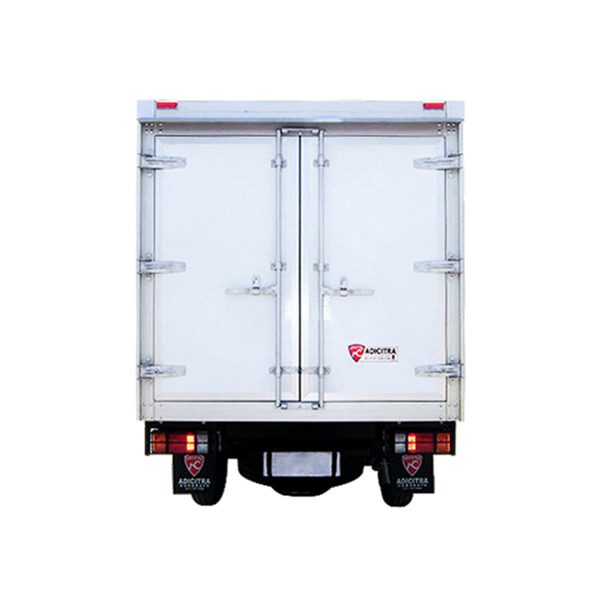 200428_Aluminium-Composite-Box_Isuzu-Tipe-NHR-55CC—E2-1—(4×2)-M_T(2)