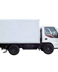 200428_Aluminium-Composite-Box_Isuzu-Tipe-NHR-55CC—E2-1—(4×2)-M_T(3)