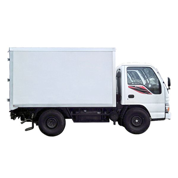 200428_Aluminium-Composite-Box_Isuzu-Tipe-NHR-55CC—E2-1—(4×2)-M_T(3)