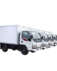 200428_Aluminium-Composite-Box_Isuzu-Tipe-NHR-55CC—E2-1—(4×2)-M_T(4)