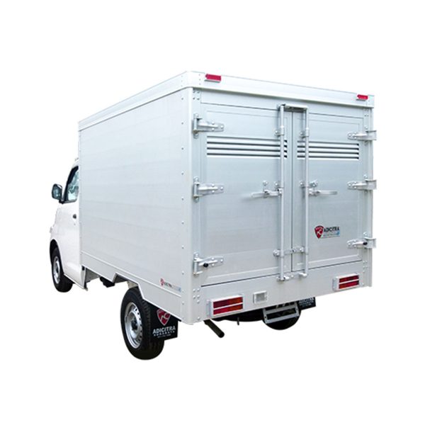 200428_Aluminium-Full-Box_Daihatsu-S401RP-PMREJJ—(4×2)-M_T.jpg(1)