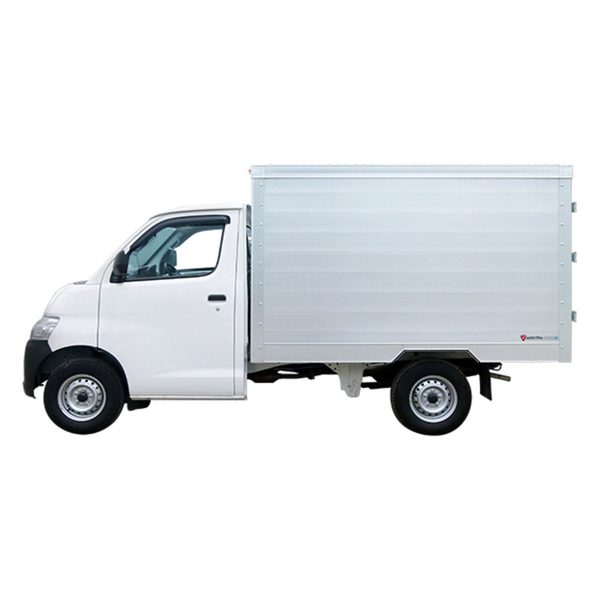 200428_Aluminium-Full-Box_Daihatsu-S401RP-PMREJJ—(4×2)-M_T.jpg(2)