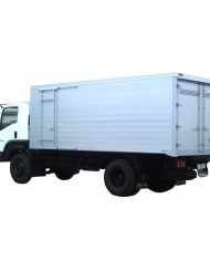 200428_Aluminium-Full-Box_Isuzu-Tipe-FTR-90-L—(4×2)-M_T