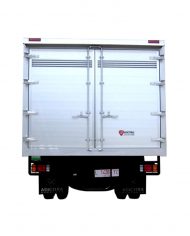 200428_Aluminium-Full-Box_Isuzu-Tipe-FTR-90-L—(4×2)-M_T-(2)