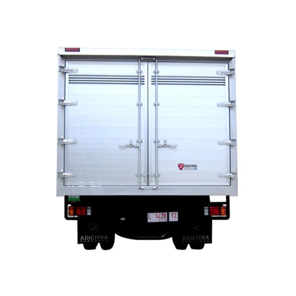 200428_Aluminium-Full-Box_Isuzu-Tipe-FTR-90-L—(4×2)-M_T-(2)