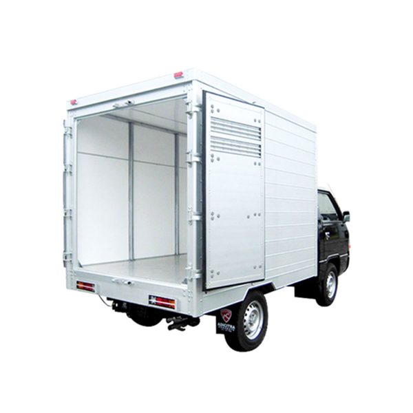 200428_Aluminium-Full-Box_Mitsubishi-Colt-T-120-SS-1(1)