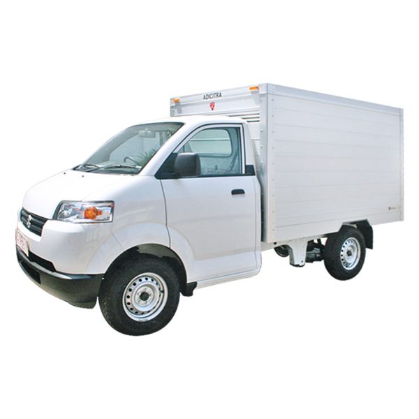 200428_Aluminium-Full-Box_Suzuki-Mega-Carry-2-Extra-GC-415-T—(4×2)-M_T-(2)