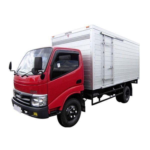 200428_Aluminium-Full-Box_Toyota-Dyna-110-ST