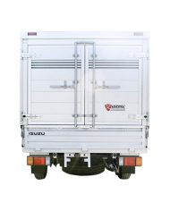 200428_Aluminium-Half-Box_Isuzu-Traga-PHR-54-CBB—(4×2)-M_T