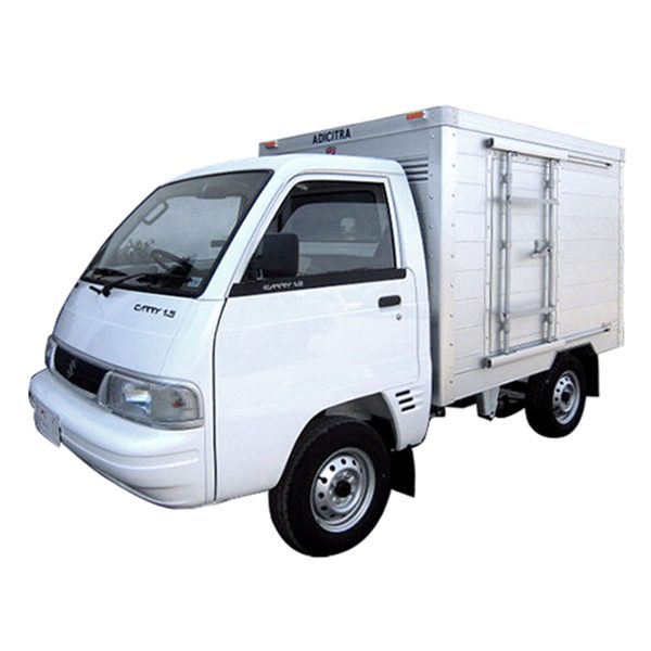 200428_Alumunium-Full-Box_Suzuki-SL-415-E—(4×2)-M_T(1)