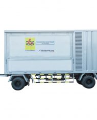 200428_Electric-Generator-Trailer