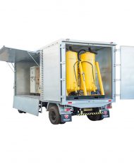 200428_Electric-Generator-Trailer-4