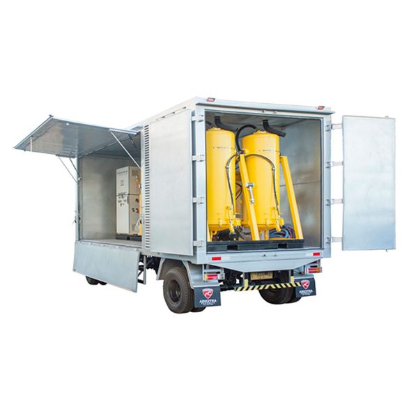 200428_Electric-Generator-Trailer-4