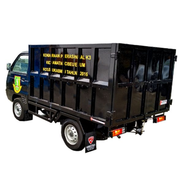 200428_Mini-_Dump_Futura_Suzuki-SL-415-E—(4×2)-M_T-(2)