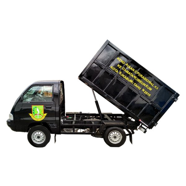 200428_Mini-_Dump_Futura_Suzuki-SL-415-E—(4×2)-M_T(1)