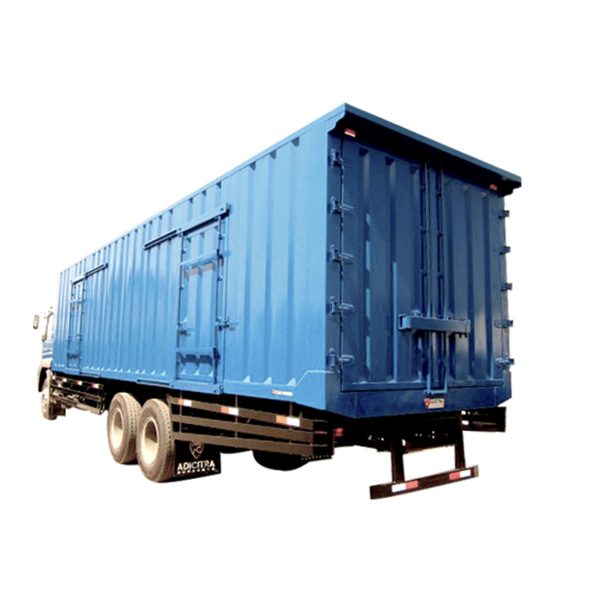 200428_Vertical-Box_Tronton_Mitsubishi-FM-517-HL-(4×2)-MT-(2)