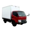 200428_aluminium_composite_box_Toyota-Dyna-110-ST(1)