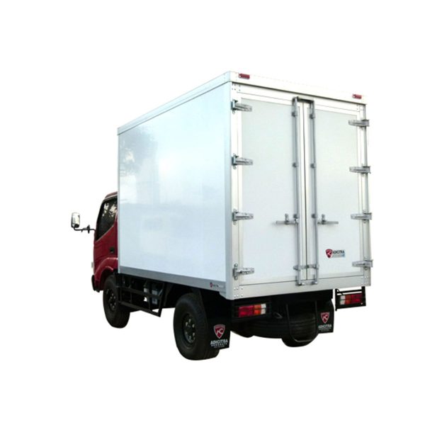 200428_aluminium_composite_box_Toyota-Dyna-110-ST(2)