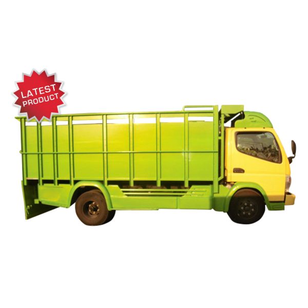 200428_bak_kayu_super_Mitsubishi-Colt-Diesel-FE-74-S—(4×2)-M_T