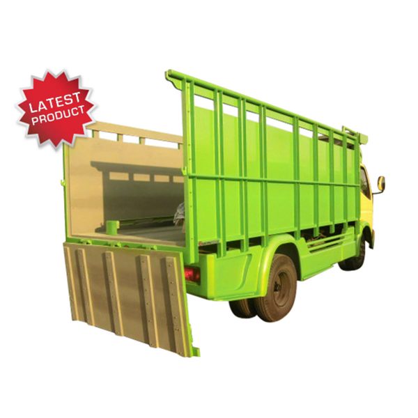 200428_bak_kayu_super_Mitsubishi-Colt-Diesel-FE-74-S—(4×2)-M_T(1)