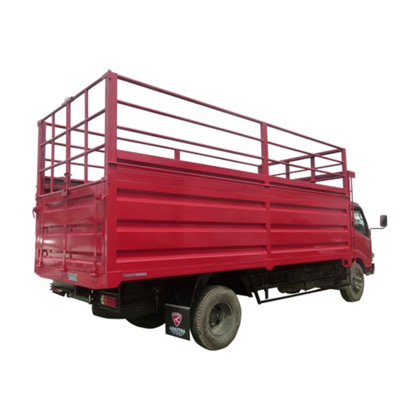 200428_bak_terbuka_custom_bak_besi_Toyota-Dyna-130-XT_(1)