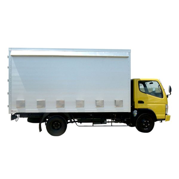 200428_box_aluminium_custom_doc_Mitsubishi-Colt-Diesel-FE-71-PS—(4×2)-M_T