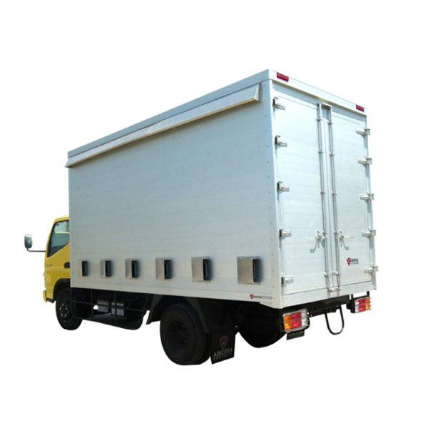 200428_box_aluminium_custom_doc_Mitsubishi-Colt-Diesel-FE-71-PS—(4×2)-M_T(1)