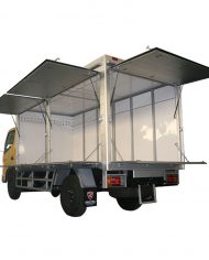 200428_box_aluminium_custom_multifungsi_Mitsubishi-Tipe-Colt-Diesel-FE-71-L-(4×2)-M_T