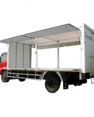 200428_box_aluminium_custom_multifungsi_Toyota-DYNA