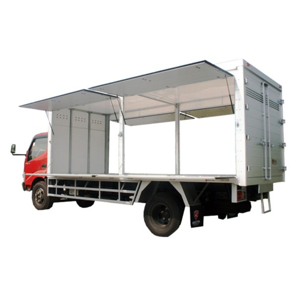 200428_box_aluminium_custom_multifungsi_Toyota-DYNA