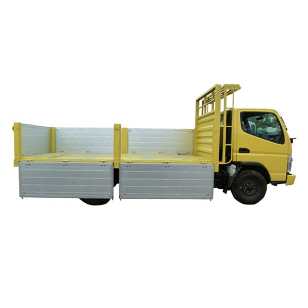 200428_drop_side_pintu_aluminium_Mitsubishi-Colt-Diesel-FE-71-L—(4×2)-M_T