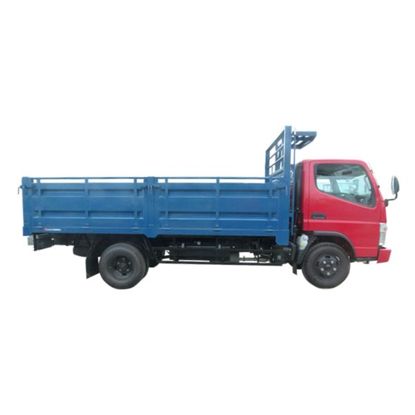 200428_drop_side_pintu_besi_Mitsubishi-Colt-Diesel-FE-71—(4×2)-M_T(1)