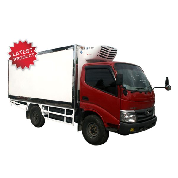 200428_frp_composite_box_cool_Toyota-Dyna-110-ST-(2)