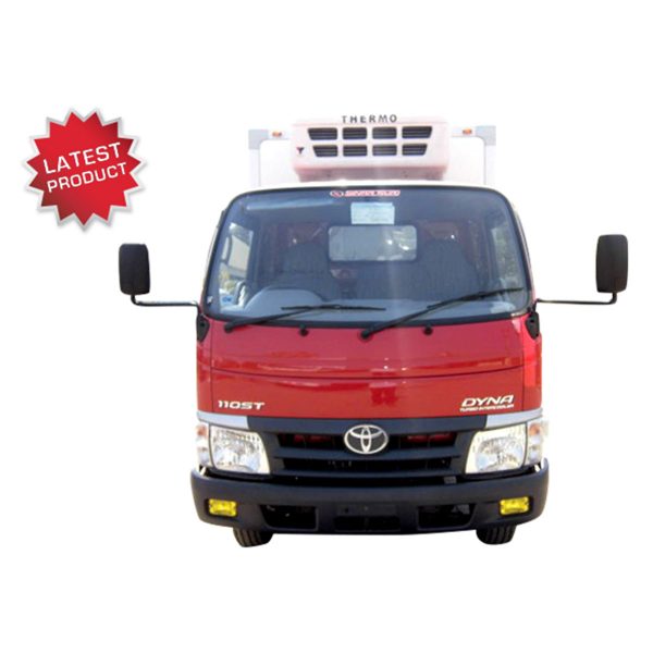 200428_frp_composite_box_cool_Toyota-Dyna-110-ST–(2)