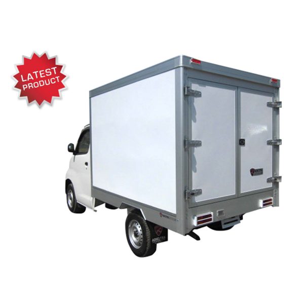 200428_frp_composite_box_dry_Daihatsu-S401RP-PMREJJ—(4×2)-M_T