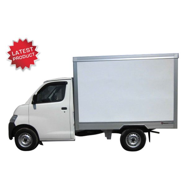 200428_frp_composite_box_dry_Daihatsu-S401RP-PMREJJ—(4×2)-M_T(1)