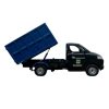 200428_mini_dump_truck_Suzuki-Mega-Carry-Extra-GC-415-T—(4×2)-M_T