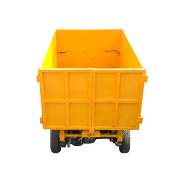 200428_mini_dump_truck_Suzuki-Mega-Carry-Extra-GC-415-T—(4×2)-M_T(1)